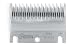 Oster Thick Bottom Plucking Blade for ClipMaster Clippers 078511-046 (For Oster Clipmaster Models 078150-003 and 078150-013)
