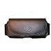 Sony PSP Leather Carrying Case