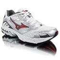 Mizuno Wave Oracle Running Shoes