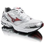 Mizuno Wave Oracle Running Shoes