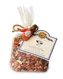 Purely American Ozark Outlaw Snakebite Chili Mix, 16-Ounces Packages  (Pack of 6)