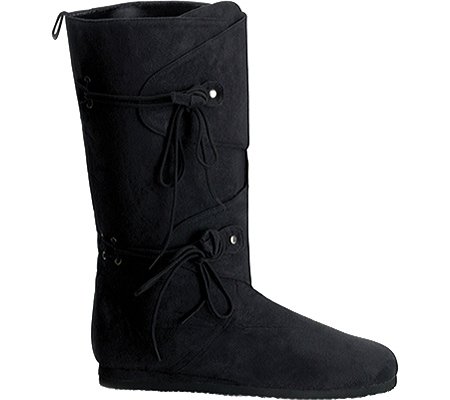 Funtasma Womens Renaissance 120 Costume Shoes