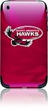 Skinit Protective Skin for iPhone 3G/3GS - Saint Josephs University