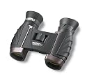 Steiner - STS4456 - Safari Pro - Jumelles avec &eacute;tui 8 x - Auto focus 22 mm - Marron