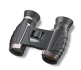 Produkt-Bild: Steiner Fernglas Safari Pro 8x22