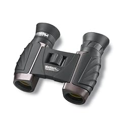 Steiner Fernglas Safari Pro 8x22