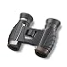 Steiner Fernglas Safari Pro 8x22