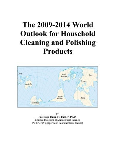 Cleaning-Products