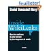 Inside WikiLeaks