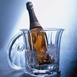 Grainware 70061 Grotto Ice Bucket - 31506