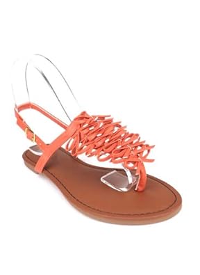 Spring 2012 Shoesمن جميع الماركات 2012 ShoesAlessandro Pianta Spring Summer Spring 2012 Shoesمن جميع الماركات 2012 ShoesAlessandro Pianta Spring Summer