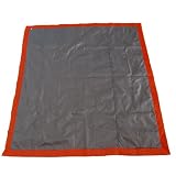 http://ecx.images-amazon.com/images/I/41Haqtl5jwL._SL160_.jpg