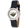 Minnesota Wild Player Series Watch - NHL Hockey Fan Shop Sports Team Merchandise
