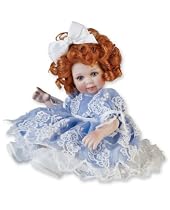 Charisma Lacey Tiny Tot