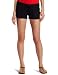 Hurley Juniors Slam Dunk Beach Walkshort