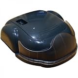 P3 P4920 Robotic Vacuum Cleaner