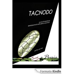 Tacnodo