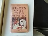 March to the Montería