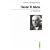 Theodor W. Adorno zur Einf�hrung