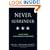 Never Surrender: A Soldier's Journey to the Crossroads of Faith and Freedom
