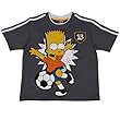 Jungen T-Shirt