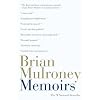 Memoirs