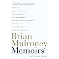 Memoirs