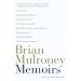 Memoirs