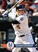 Sporting Goods : DAVID WRIGHT NEW YORK METS 48x60 THROW BLANKET