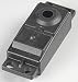 UPPER/LOWER CASE S3004 FUTUBS3004