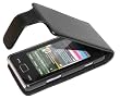 samsung handy star2