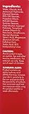 Alpha Hydrox AHA Enhanced Lotion - 6 fl oz