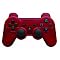 My Gaming Utopia - List 1