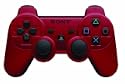 Dualshock 3