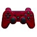 DualShock 3 Wireless Controller - Red