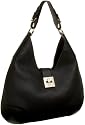 BALLY Eros Hobo