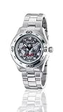 Sector Herren-Armbanduhr Adventure Solar Power R3253198045