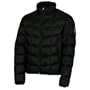 Spyder Dolomite US Ski Team Down Jacket - Men's