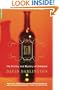 Zin: The History And Mystery Of Zinfandel