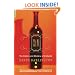 Zin: The History And Mystery Of Zinfandel