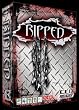 Ripped & Torn EPS Vector Sign Clipart