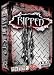 Ripped & Torn EPS Vector Sign Clipart