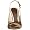 Bandolino Women's Talkfast Wedge