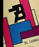 (Reprint) 1973 Yearbook: Basic High School, Henderson, Nevada