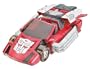 Transformers Cybertron Scout Swerve