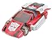 Transformers Cybertron Scout Swerve