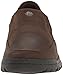 Merrell Men's Traveler Rove Slip-On Shoe