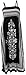 NY Deal Women's Smoked Tube Dress Cover Up