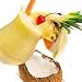 pina colada flavor extract - 8 fl oz
