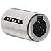 KH0824PP 8mm Sealed Ball Bushing 8x15x24 Miniature Linear Motion
